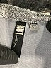 Kut from the Kloth Animal Print Silver Pullover Sweater Size M - photo 7