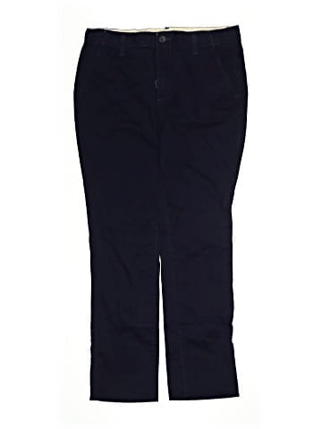 Gap Kids Casual Pants (view 1)