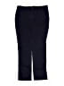 Gap Kids Blue Casual Pants Size L (kids) - photo 1