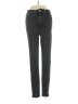 Zara Solid Gray Jeans Size 4 - photo 1