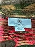 CeCe Chevron-herringbone Gray Pullover Sweater Size XS - photo 7