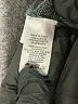 CeCe Chevron-herringbone Gray Pullover Sweater Size XS - photo 8