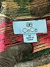CeCe Chevron-herringbone Gray Pullover Sweater Size XS - photo 9