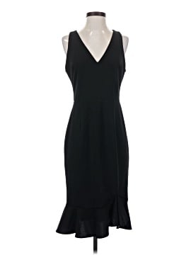 Betsey Johnson Women's Little Black Dresses On Sale Up To 90% Off Retail | ThredUp Betsey Johnson Women's Little Black Dresses On Sale Up To 90% Off Retail | ThredUp
