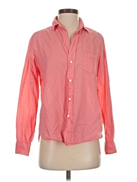 Frank & Eileen Long Sleeve Button Down Shirt