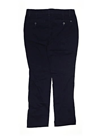 Gap Kids Casual Pants (view 2)