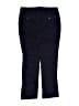 Gap Kids Blue Casual Pants Size L (kids) - photo 2