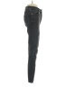 Zara Solid Gray Jeans Size 4 - photo 4