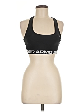 Under Armour Sports Bra