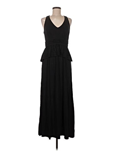 Julian Taylor Casual Dress (view 1)