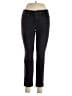 Athleta Black Jeans Size 6 (petite) - photo 1