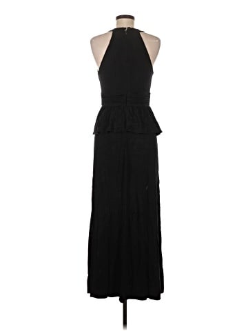 Julian Taylor Casual Dress (view 2)