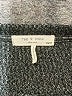 Rag & Bone Metallic Gray Cocktail Dress Size XS - photo 7