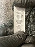 Rag & Bone Metallic Gray Cocktail Dress Size XS - photo 8