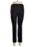 Athleta Black Jeans Size 6 (petite) - photo 2