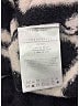 Moncler Black Turtleneck Sweater Size XS - photo 7