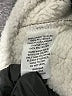 Susina 100% Polyester Brown Vest Size XS - photo 7