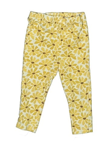 Rene Rofe Casual Pants (view 1)