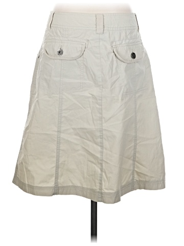Willi Smith Casual Skirt (view 2)