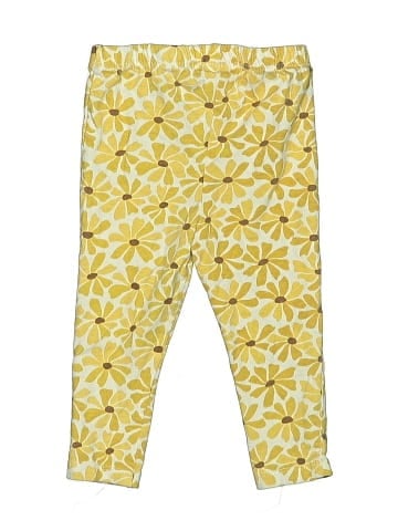 Rene Rofe Casual Pants (view 2)