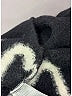 Moncler Black Turtleneck Sweater Size XS - photo 5