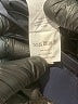 J.Crew Solid Blue Cocktail Dress Size 00 (petite) - photo 7
