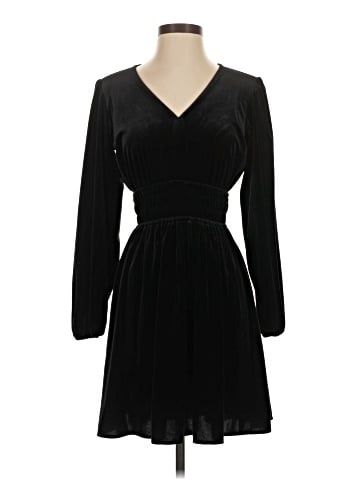 Gap Cocktail Dress (view 1)