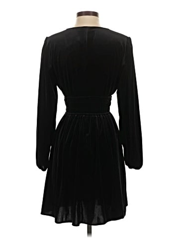 Gap Cocktail Dress (view 2)
