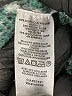 Ann Taylor LOFT Animal Print Silver Cardigan Size M - photo 8