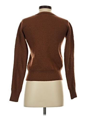 Giordano Cardigan (view 2)
