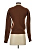 Giordano Brown Cardigan Size S - photo 2