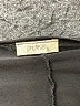 Pinch Black Casual Dress Size 2X - photo 7