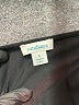Sundance Black Cocktail Dress Size S - photo 7