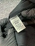 Sundance Black Cocktail Dress Size S - photo 8