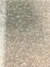 Lululemon Athletica Blue Active Pants Size 0 - photo 6