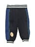 Florence Eiseman Blue Track Pants 9-12 MO / 12 MO - photo 1