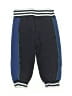 Florence Eiseman Blue Track Pants 9-12 MO / 12 MO - photo 2