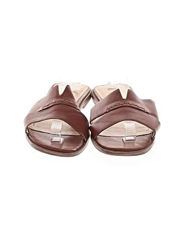 Nine West Sandals (view 2)