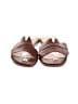 Nine West Brown Sandals Size 10 - photo 2