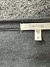 Maurices Gray Short Sleeve T-Shirt Size S - photo 7