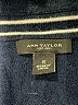 Ann Taylor Black Cardigan Size S - photo 7