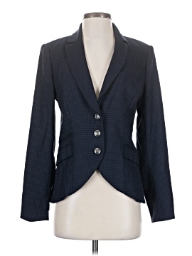 White House Black Market Blazer