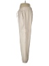 Active by Old Navy Tan Cargo Pants Size L - photo 5