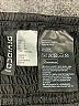 Divided by H&M Black Bodysuit Size S - photo 6
