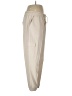 Active by Old Navy Tan Cargo Pants Size L - photo 4