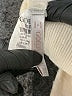 See By Chloé 100% Wool Ivory Cardigan Size 2 - photo 7