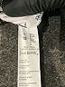 Catimini 100% Cotton Gray Jacket 12-18 MO / 18 MO - photo 4