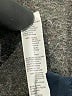 Catimini 100% Cotton Gray Jacket 12-18 MO / 18 MO - photo 5