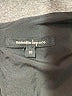 Nanette Lepore Black Cocktail Dress Size 10 - photo 7