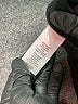 Nanette Lepore Black Cocktail Dress Size 10 - photo 8